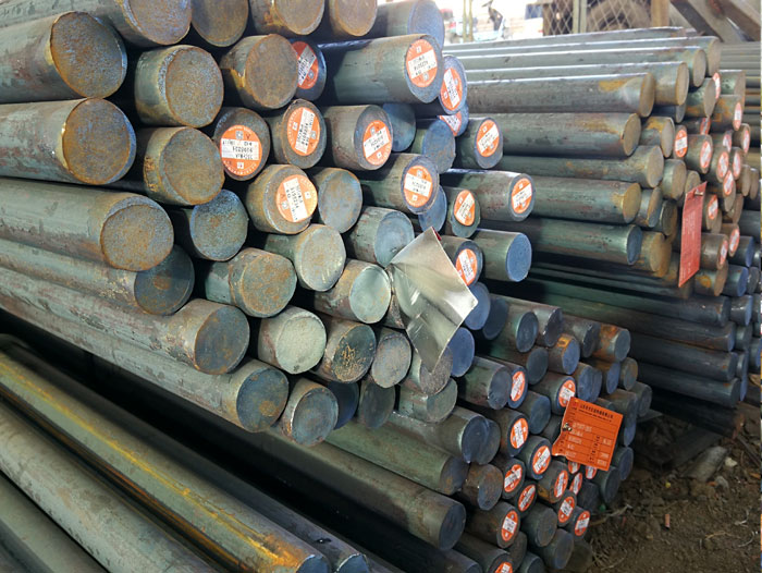 25Cr2MoVA�ϽY(ji��)�