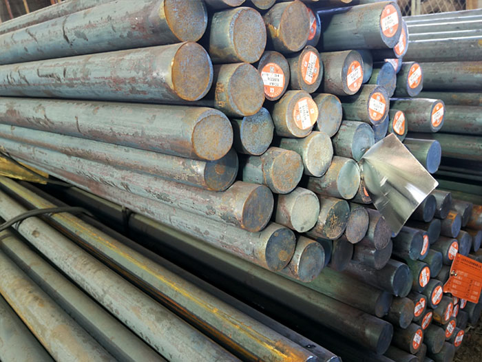 40Cr�ϽY(ji��)�